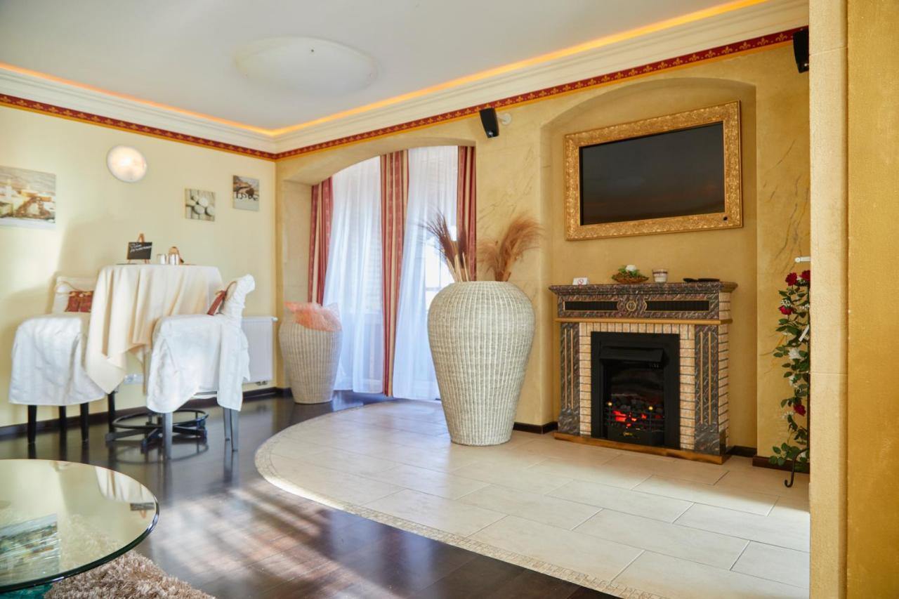 I Am Hotel Graz-סיירסברג מראה חיצוני תמונה