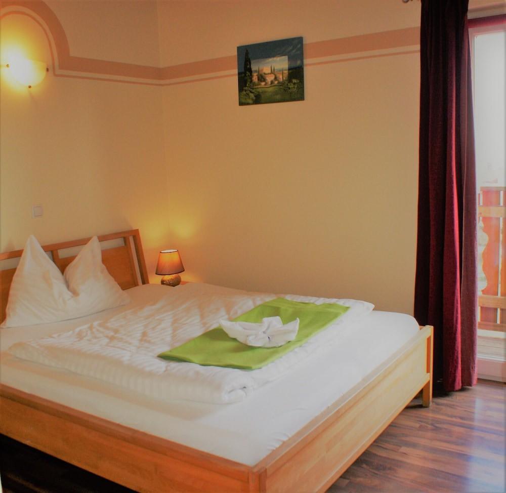 I Am Hotel Graz-סיירסברג מראה חיצוני תמונה