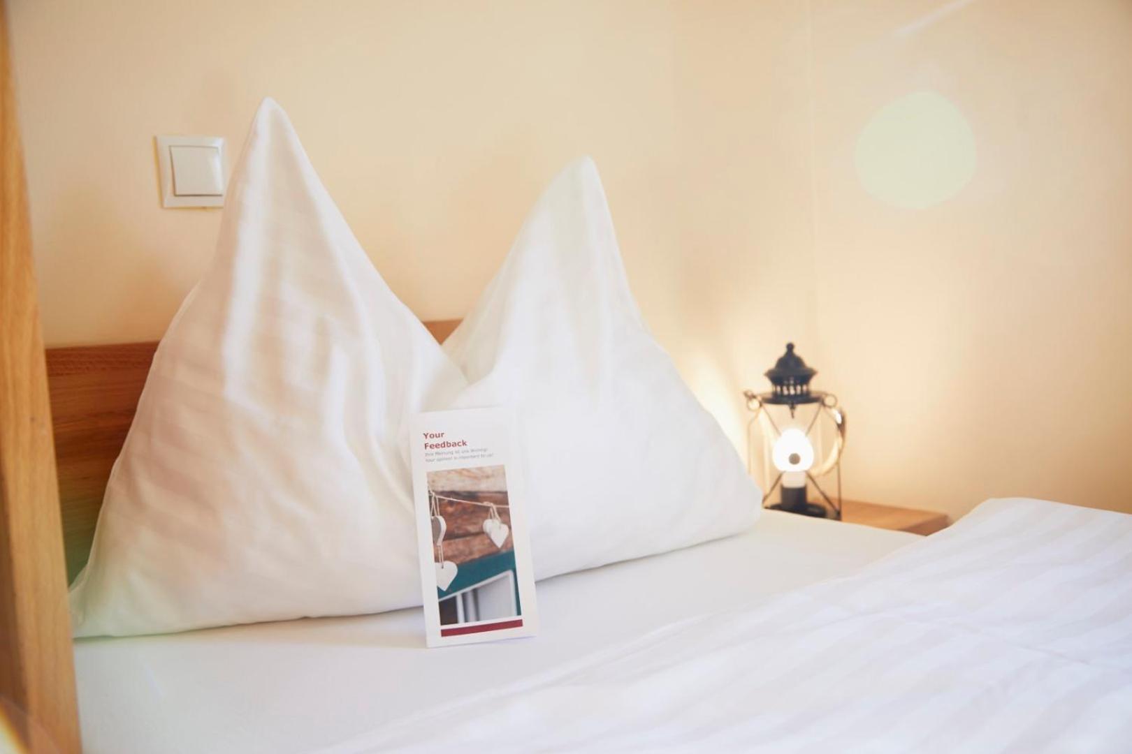 I Am Hotel Graz-סיירסברג חדר תמונה